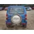 SUZUKI JIMNY SN (FJ) SUZUKI JIMNY SN (FJ) '2006 TECHO METALICO AZUL 2005