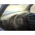 SUZUKI JIMNY SN (FJ) SUZUKI JIMNY SN (FJ) '2006 TECHO METALICO AZUL 2005