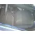 SUZUKI JIMNY SN (FJ) SUZUKI JIMNY SN (FJ) '2006 TECHO METALICO AZUL 2005