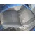 SUZUKI JIMNY SN (FJ) SUZUKI JIMNY SN (FJ) '2006 TECHO METALICO AZUL 2005