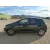 OPEL CORSA D '2008 ENJOY NEGRO