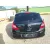 OPEL CORSA D '2008 ENJOY NEGRO