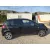 OPEL CORSA D '2008 ENJOY NEGRO