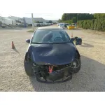 OPEL CORSA D '2008 ENJOY NEGRO