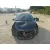 OPEL CORSA D '2008 ENJOY NEGRO