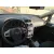 OPEL CORSA D '2008 ENJOY NEGRO