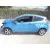 FORD FIESTA (CB1) FORD FIESTA (CB1) '2010 AMBIENTE AZUL 2008