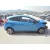 FORD FIESTA (CB1) FORD FIESTA (CB1) '2010 AMBIENTE AZUL 2008