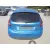 FORD FIESTA (CB1) FORD FIESTA (CB1) '2010 AMBIENTE AZUL 2008
