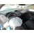 FORD FIESTA (CB1) FORD FIESTA (CB1) '2010 AMBIENTE AZUL 2008