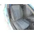 FORD FIESTA (CB1) FORD FIESTA (CB1) '2010 AMBIENTE AZUL 2008