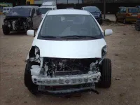 Imagen del vehículo