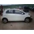 TOYOTA YARIS '2011 ACTIVE BLANCO