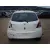 TOYOTA YARIS '2011 ACTIVE BLANCO
