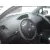 TOYOTA YARIS '2011 ACTIVE BLANCO