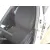 TOYOTA YARIS '2011 ACTIVE BLANCO