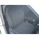 TOYOTA YARIS '2011 ACTIVE BLANCO