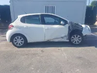 Imagen del vehículo