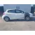 PEUGEOT 208 '2018 STYLE BLANCO