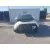 PEUGEOT 208 '2018 STYLE BLANCO