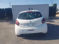 Imagen del vehículo