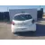 PEUGEOT 208 '2018 STYLE BLANCO