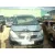RENAULT SCENIC II RENAULT SCENIC II '2006 1.5 DCI DIESEL GRIS 2003
