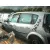 RENAULT SCENIC II RENAULT SCENIC II '2006 1.5 DCI DIESEL GRIS 2003