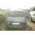 RENAULT SCENIC II RENAULT SCENIC II '2006 1.5 DCI DIESEL GRIS 2003
