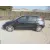FORD FOCUS BERLINA (CAK) '2002 GHIA NEGRO