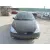 FORD FOCUS BERLINA (CAK) '2002 GHIA NEGRO