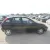 FORD FOCUS BERLINA (CAK) '2002 GHIA NEGRO