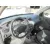 FORD FOCUS BERLINA (CAK) '2002 GHIA NEGRO