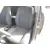 FORD FOCUS BERLINA (CAK) '2002 GHIA NEGRO