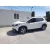 PEUGEOT 2008 (--.2013->) '2016 GT LINE BLANCO