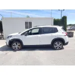 PEUGEOT 2008 (--.2013->) '2016 GT LINE BLANCO