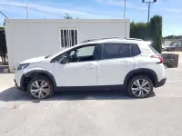Imagen del vehículo