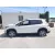 PEUGEOT 2008 (--.2013->) '2016 GT LINE BLANCO