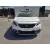 PEUGEOT 2008 (--.2013->) '2016 GT LINE BLANCO