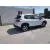 PEUGEOT 2008 (--.2013->) '2016 GT LINE BLANCO