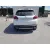 PEUGEOT 2008 (--.2013->) '2016 GT LINE BLANCO