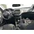PEUGEOT 2008 (--.2013->) '2016 GT LINE BLANCO
