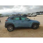 HYUNDAI KONA '2018 KLASS VERDE