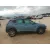 HYUNDAI KONA '2018 KLASS VERDE