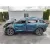 CITROEN C5 AIRCROSS '2020 FEEL VERDE