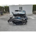 CITROEN C5 AIRCROSS '2020 FEEL VERDE