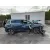 CITROEN C5 AIRCROSS '2020 FEEL VERDE