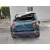 CITROEN C5 AIRCROSS '2020 FEEL VERDE