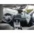 CITROEN C5 AIRCROSS '2020 FEEL VERDE