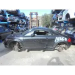 AUDI TT (8N3/8N9) AUDI TT (8N3/8N9) '2004 1.8 T QUATTRO COUPE (165KW) NEGRO 1998